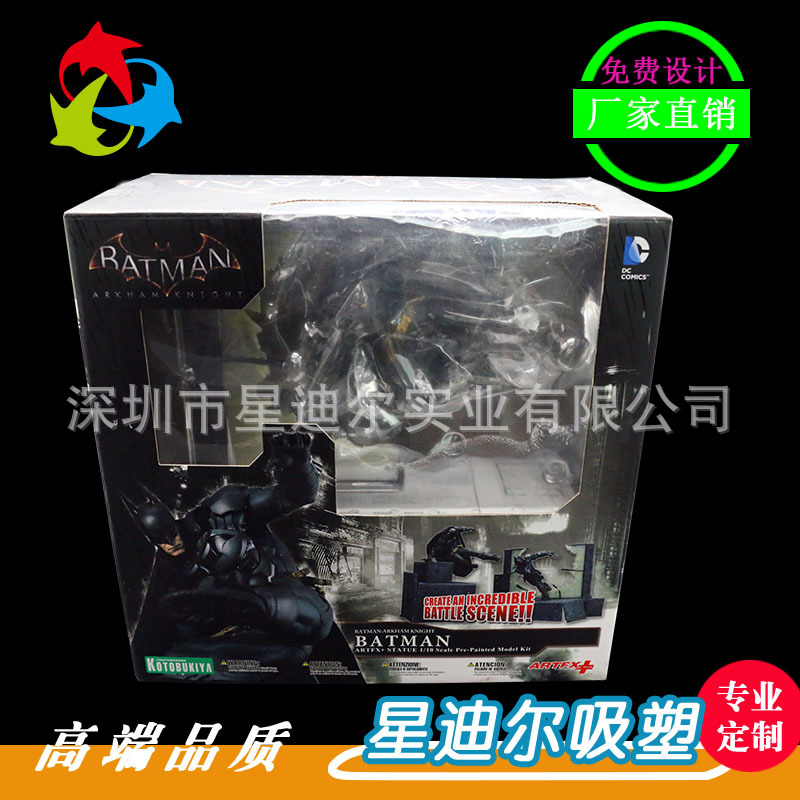 深圳国产成人精品三级麻豆