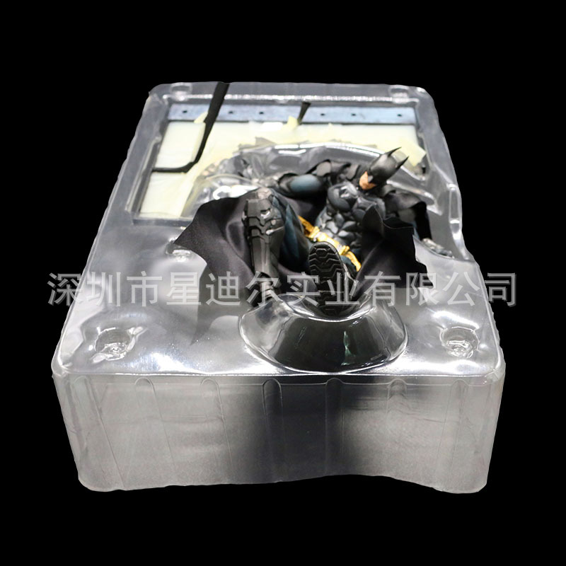 深圳国产成人精品三级麻豆