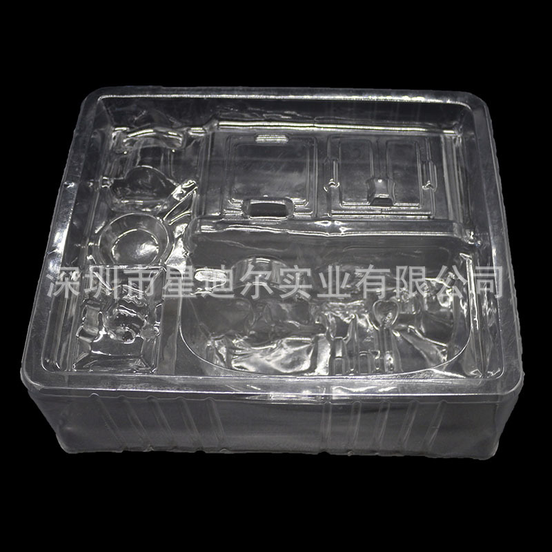 国产成人精品三级麻豆