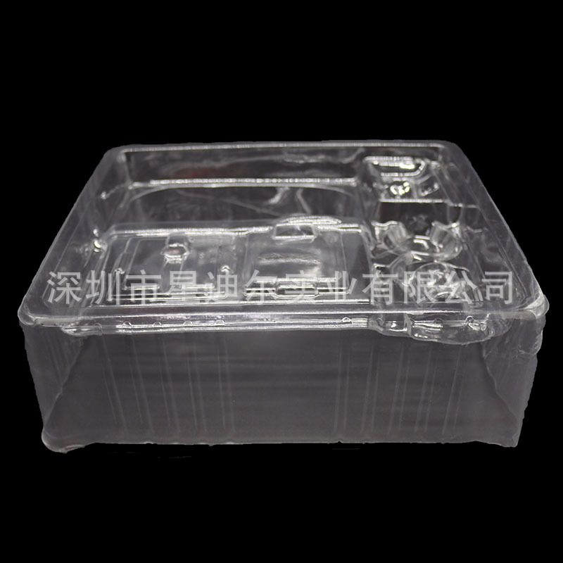 国产成人精品三级麻豆