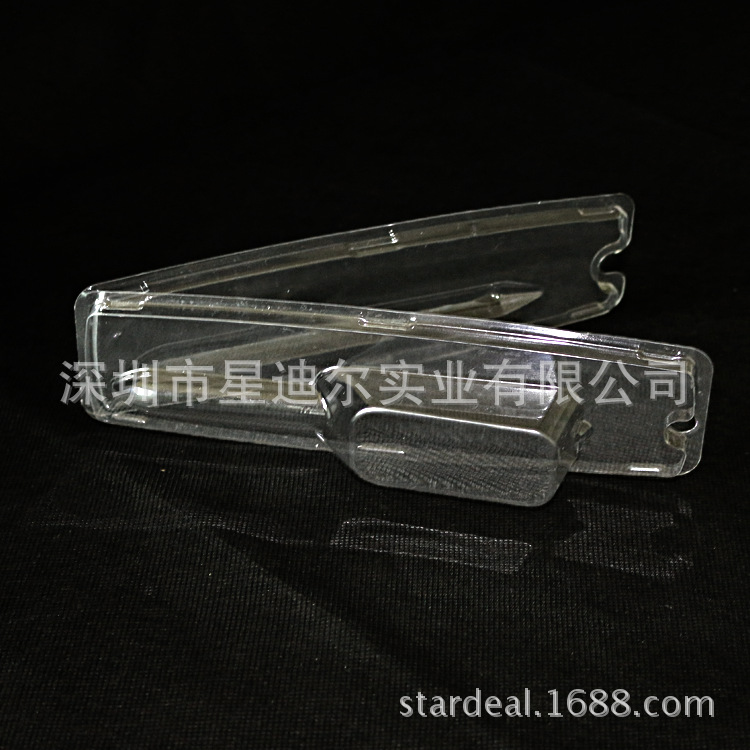 深圳国产成人精品三级麻豆