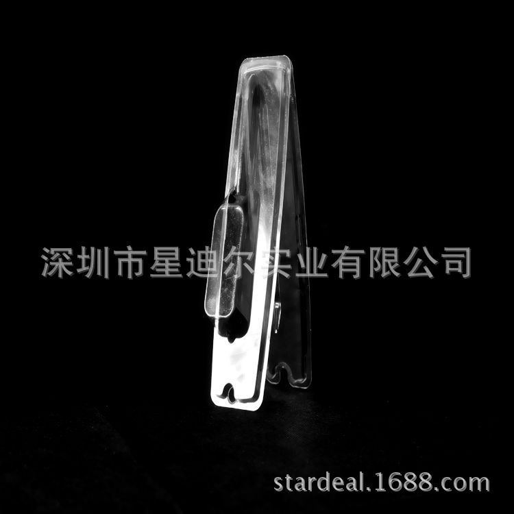 深圳国产成人精品三级麻豆