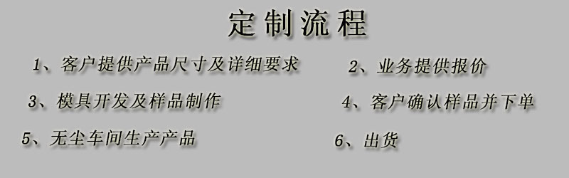 国产成人精品三级麻豆廠