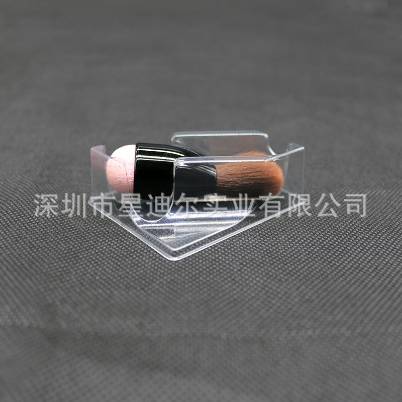 国产成人精品三级麻豆