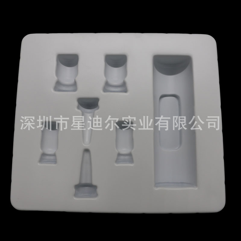 深圳国产成人精品三级麻豆