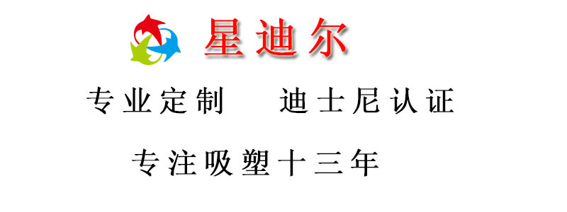 深圳国产成人精品三级麻豆