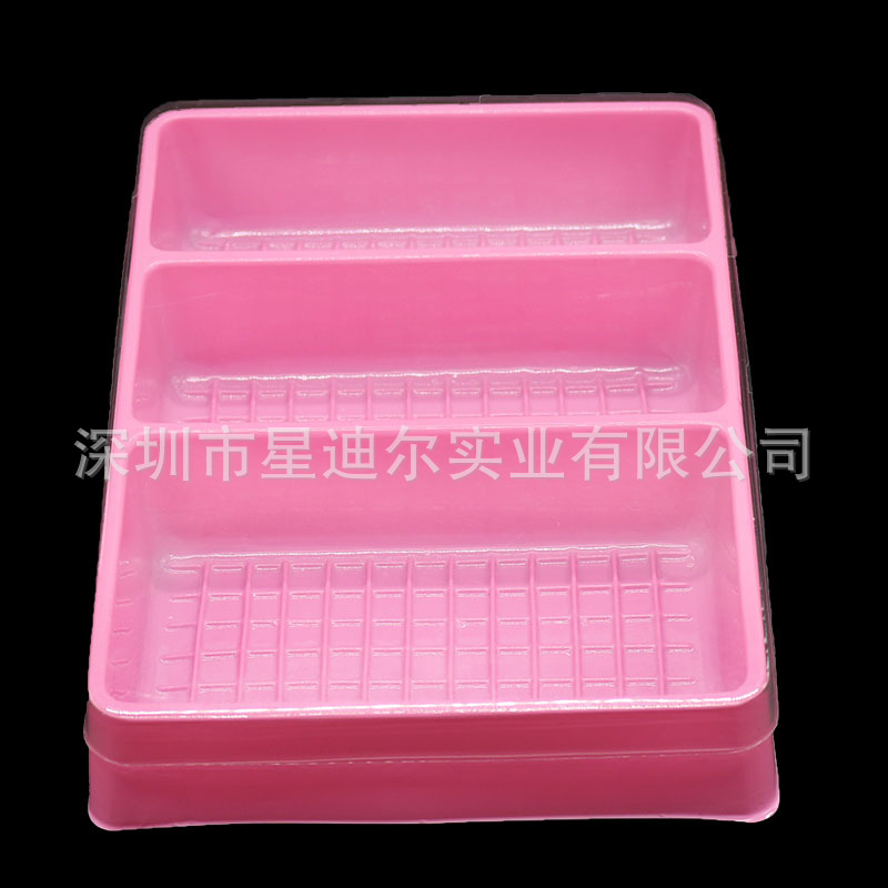 深圳国产成人精品三级麻豆