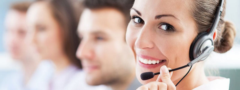 深圳国产成人精品三级麻豆