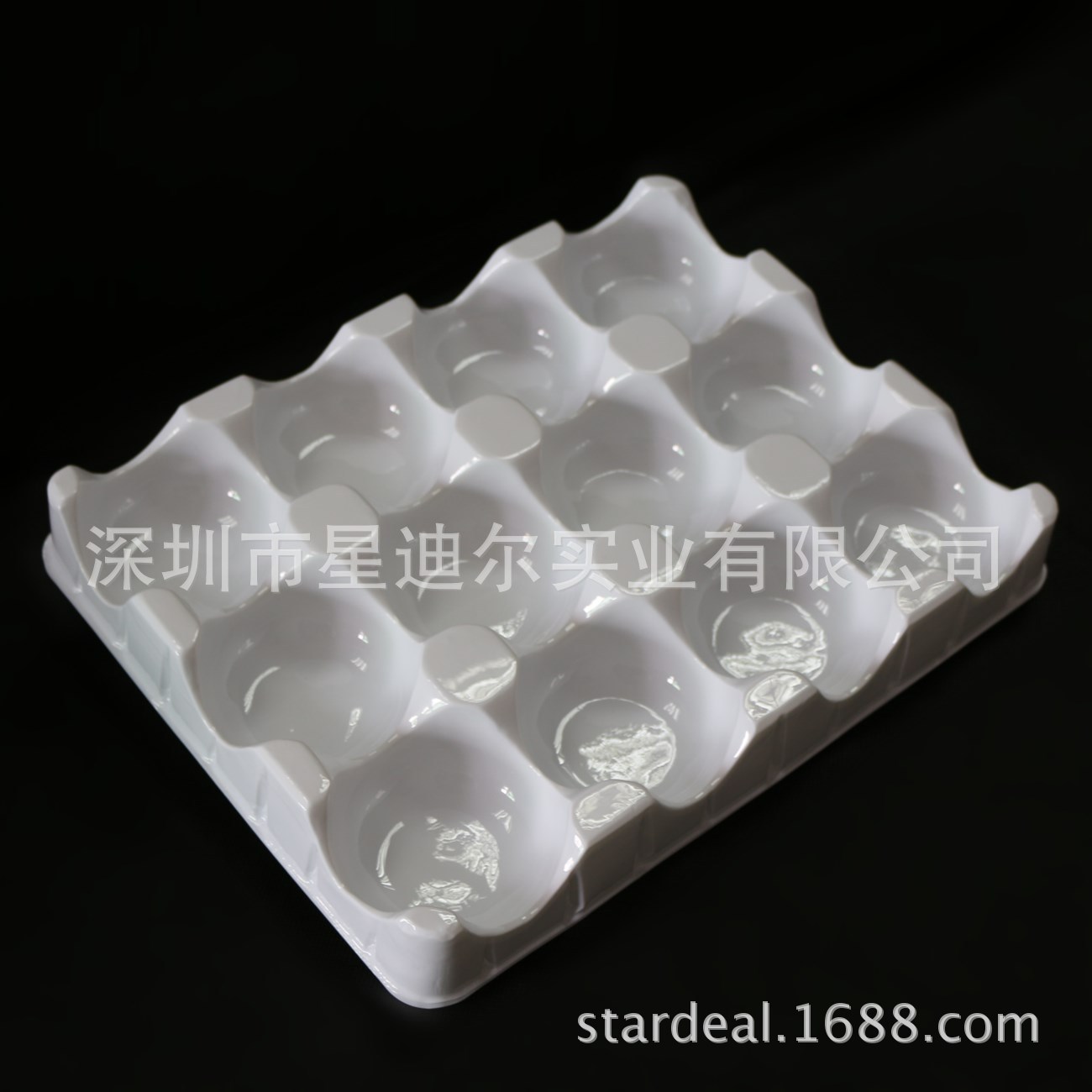 深圳国产成人精品三级麻豆