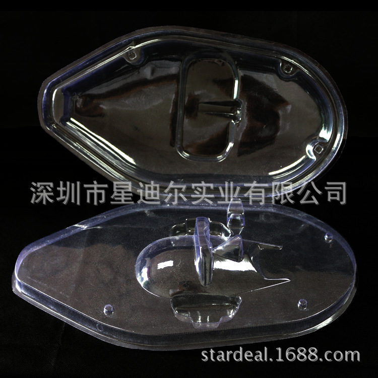 国产成人精品三级麻豆 国产成人精品三级麻豆