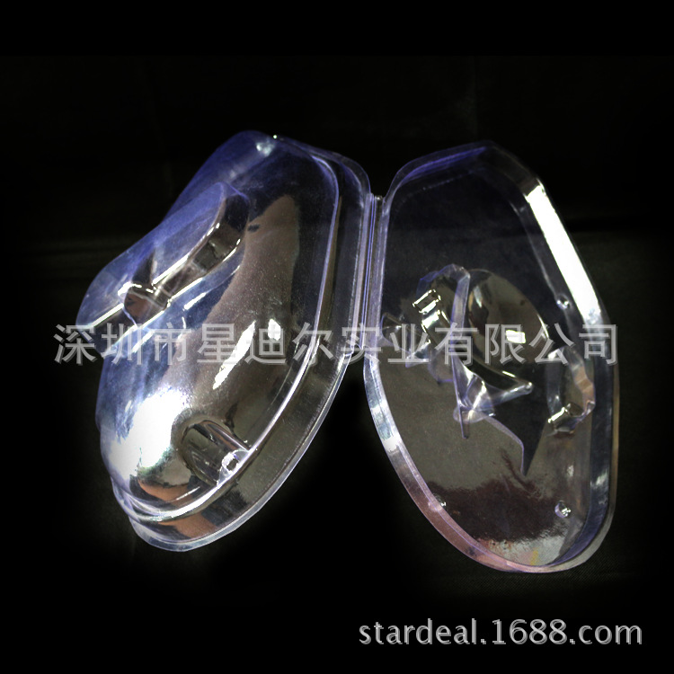 国产成人精品三级麻豆 国产成人精品三级麻豆