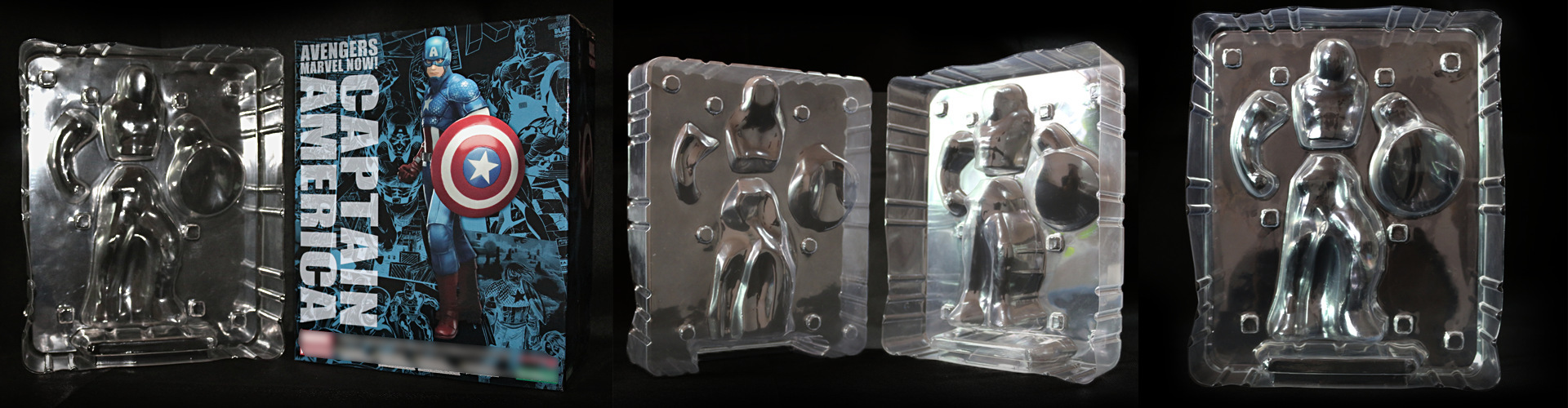 深圳国产成人精品三级麻豆 深圳国产成人精品三级麻豆