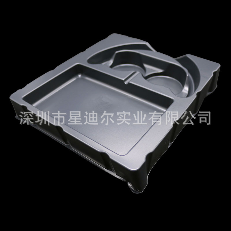 国产成人精品三级麻豆