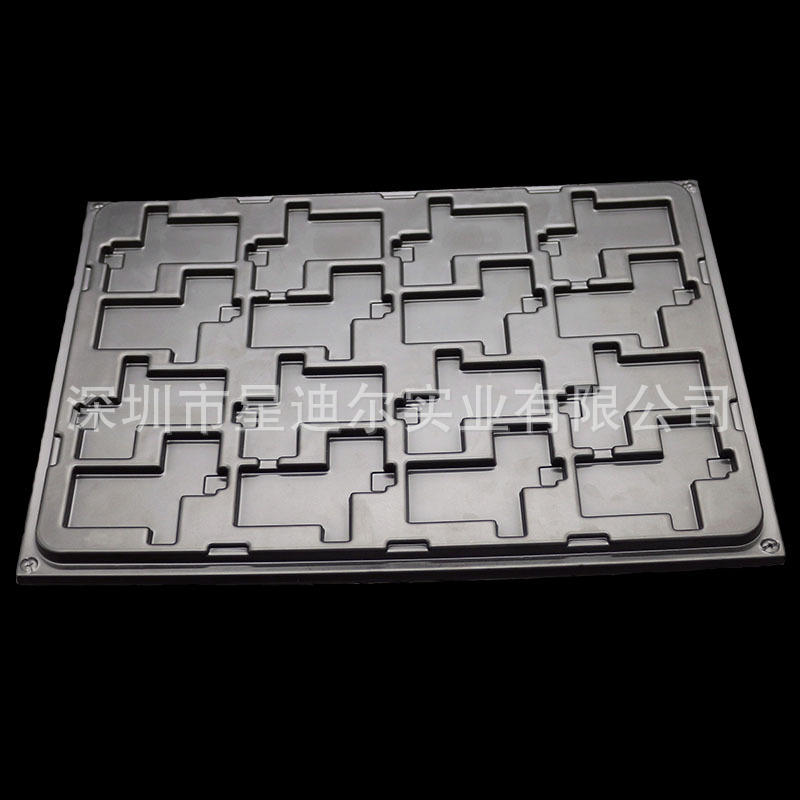 国产成人精品三级麻豆