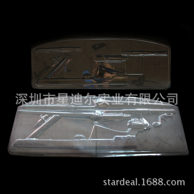 国产成人精品三级麻豆