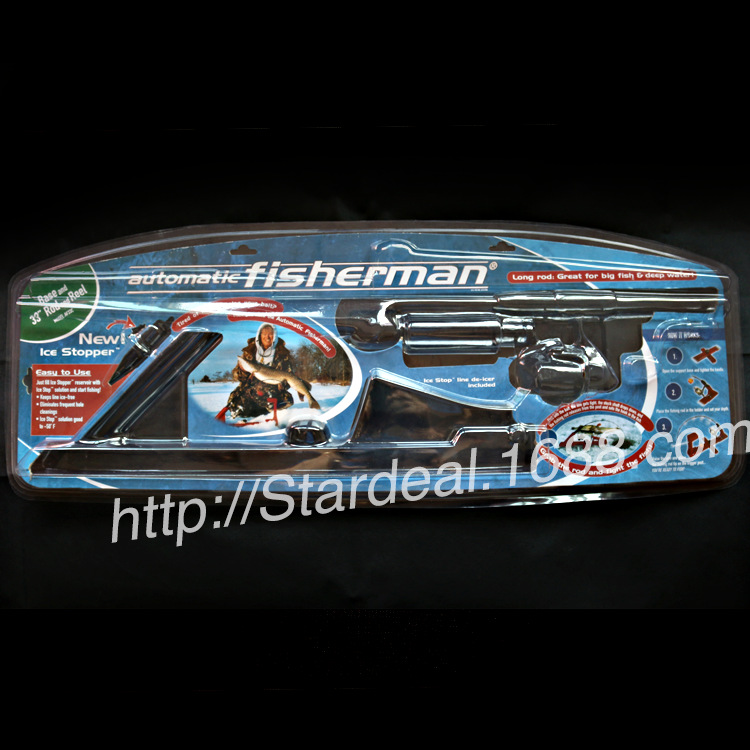 深圳国产成人精品三级麻豆