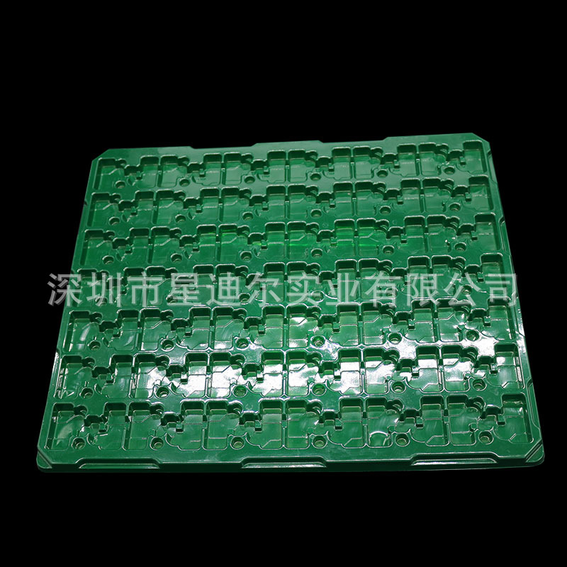 深圳国产成人精品三级麻豆