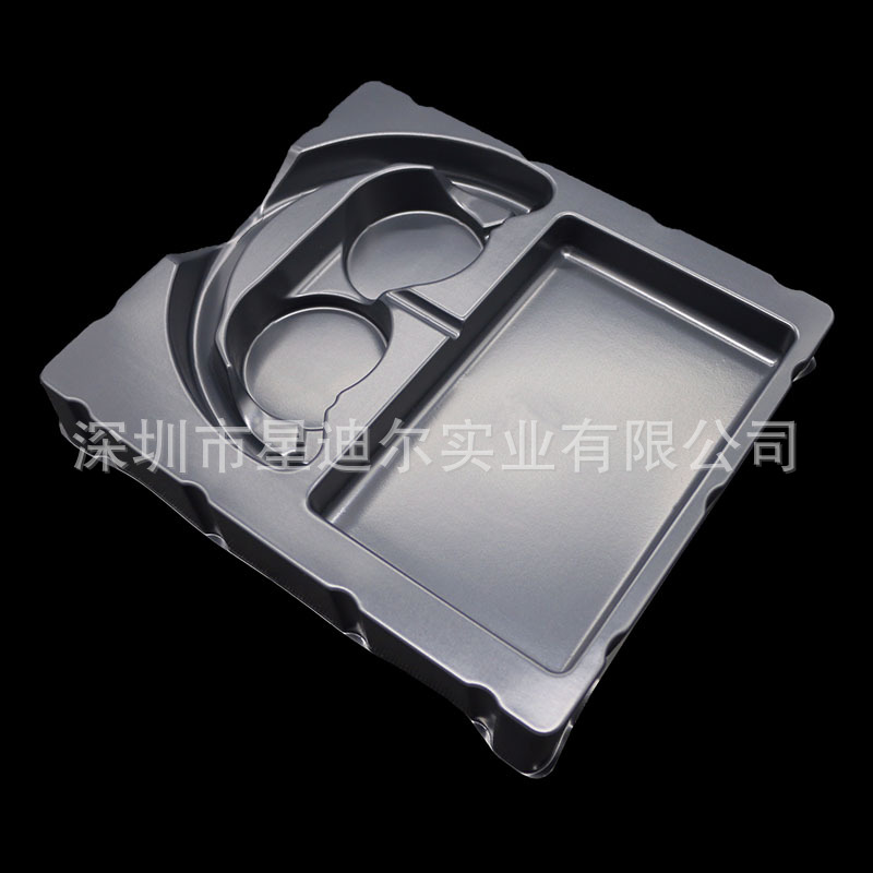 国产成人精品三级麻豆廠