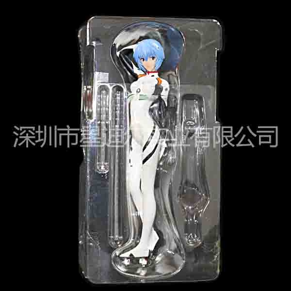 国产成人精品三级麻豆廠