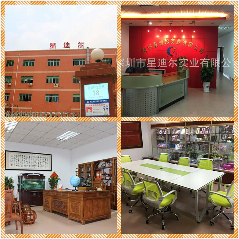 国产成人精品三级麻豆廠