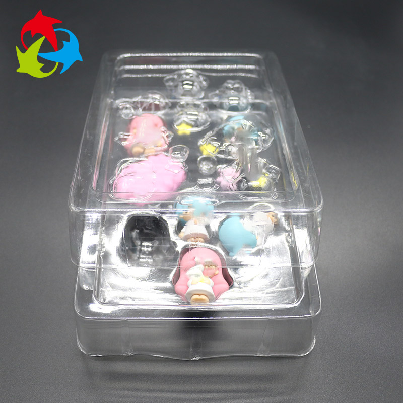 国产精品一久久香蕉国产线看观看吸塑盒