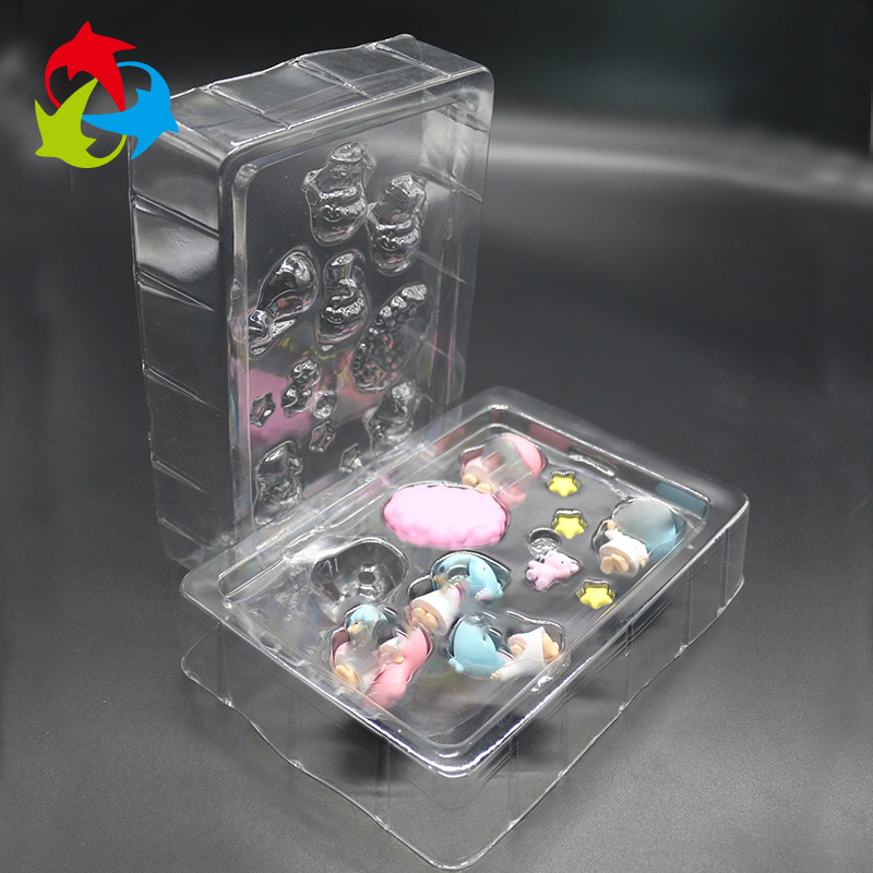 国产精品一久久香蕉国产线看观看吸塑盒