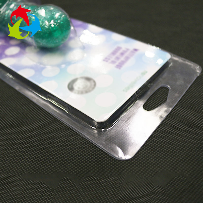 性用品国产成人精品三级麻豆