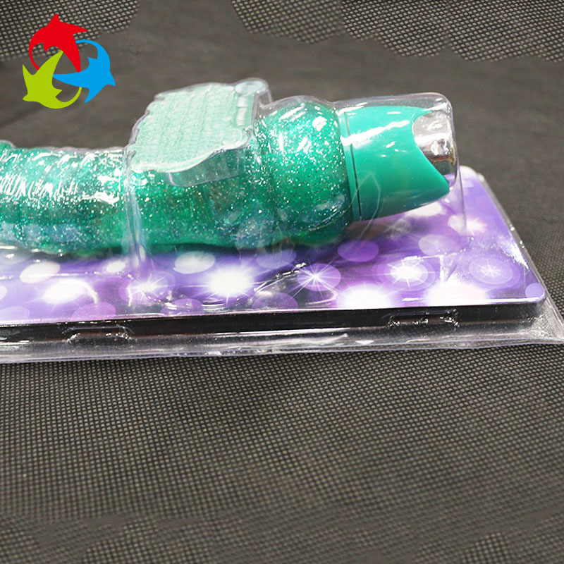 国产成人精品三级麻豆盒