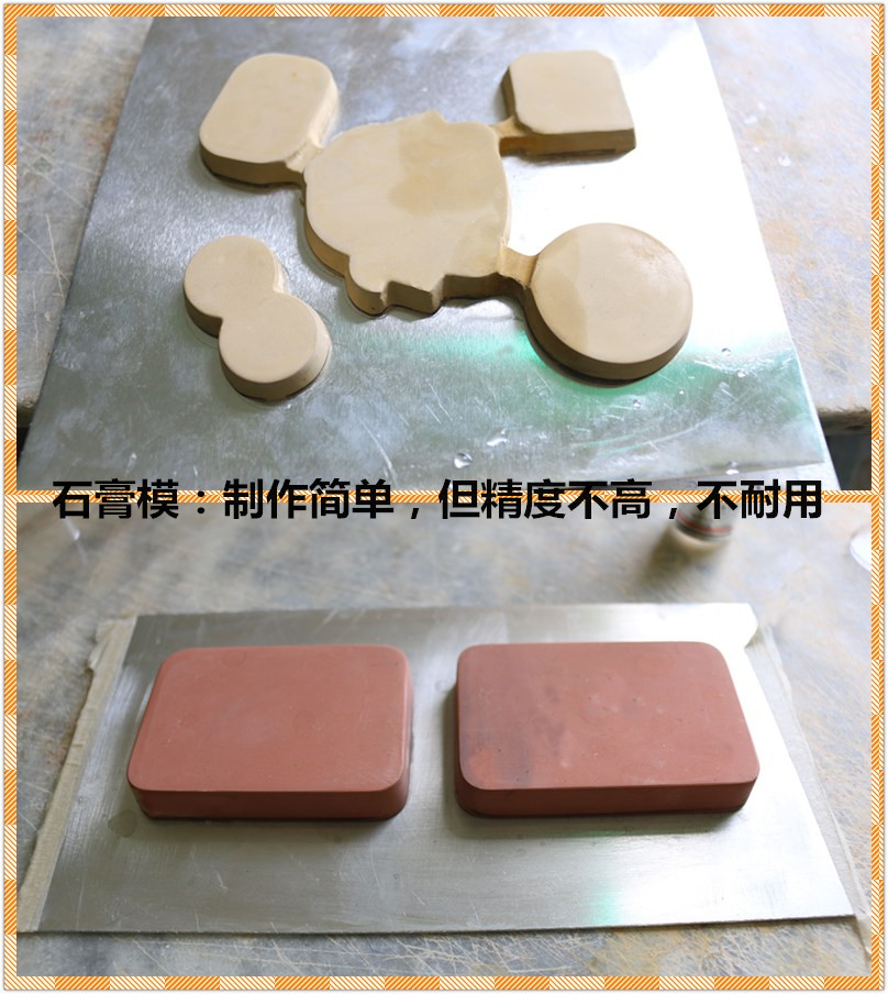 国产成人精品三级麻豆