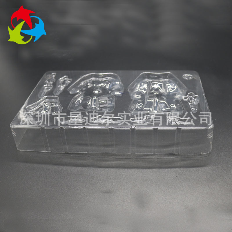 国产精品一久久香蕉国产线看观看吸塑盒