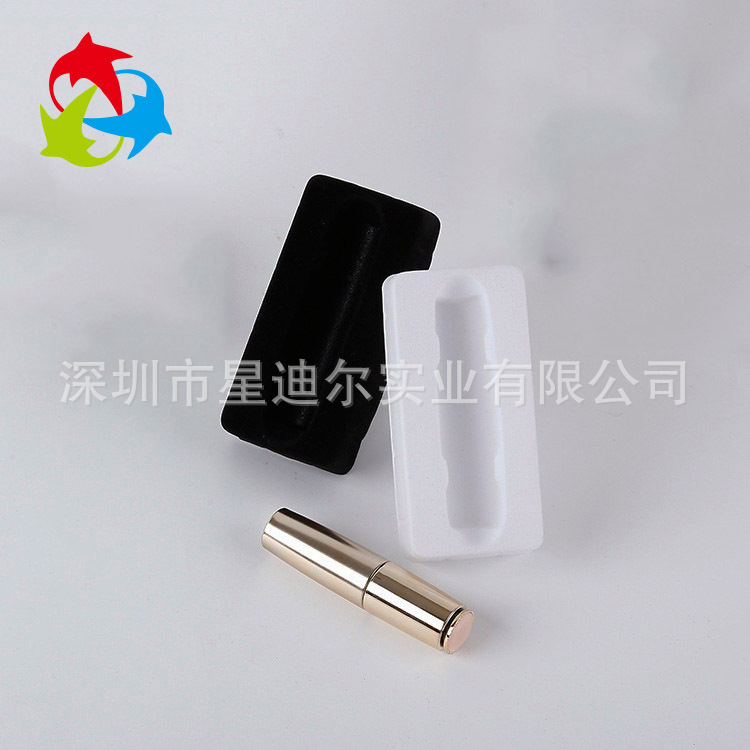 化妝品国产成人精品三级麻豆