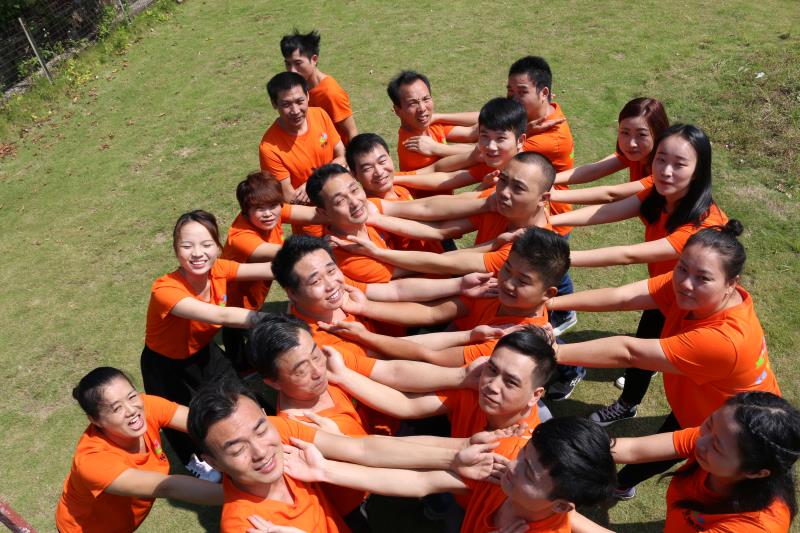 国产成人精品三级麻豆