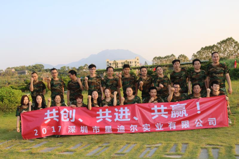 對扣国产精品一久久香蕉国产线看观看国产成人精品三级麻豆團隊