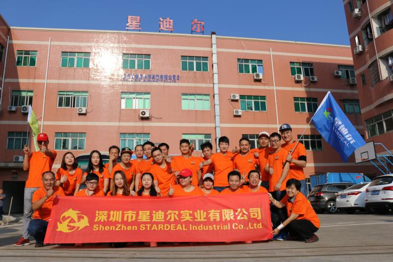 国产成人精品三级麻豆團隊