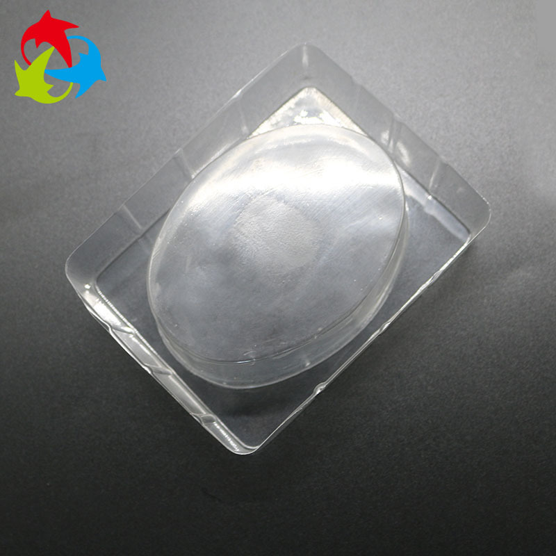 国产成人精品三级麻豆盒