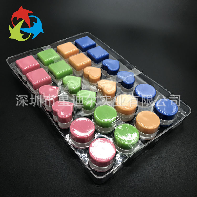 印章国产成人精品三级麻豆