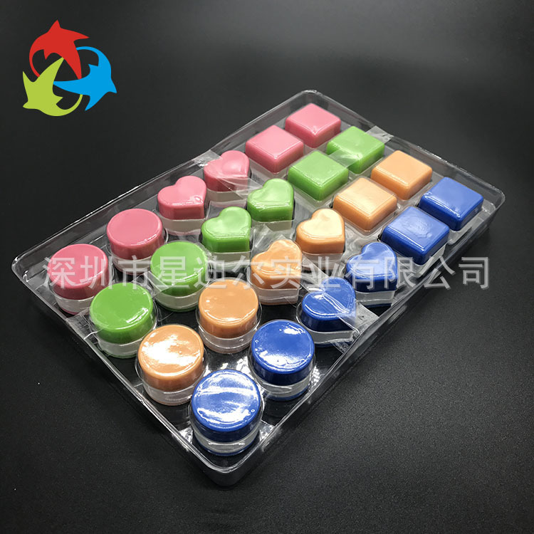 国产成人精品三级麻豆盒 国产成人精品三级麻豆盒