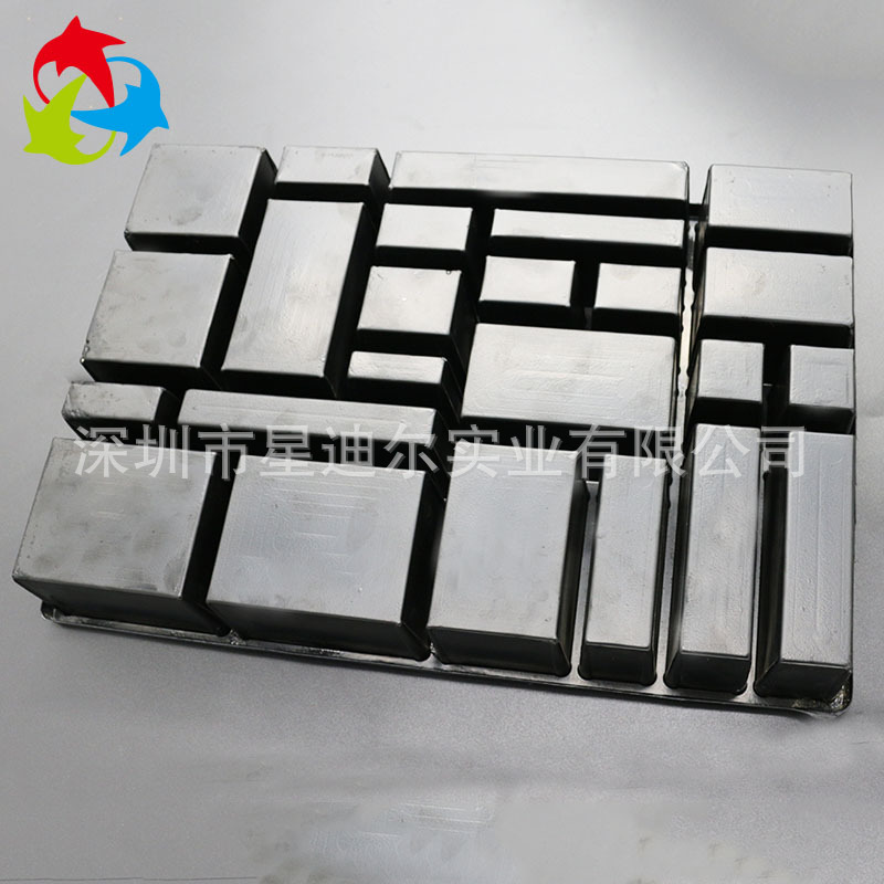 国产成人精品三级麻豆