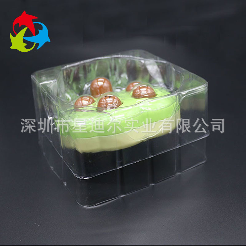 打地鼠国产成人精品三级麻豆定製