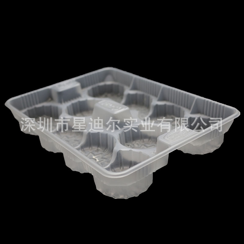 雲吞国产成人精品三级麻豆