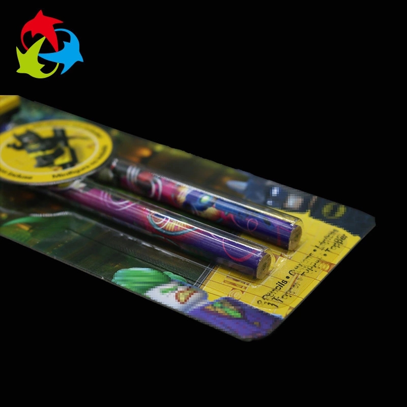 兩支鉛筆国产成人精品三级麻豆盒