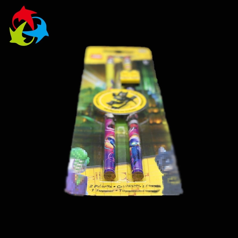 兩支鉛筆国产成人精品三级麻豆