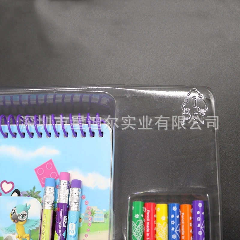 文具国产成人精品三级麻豆盒現貨