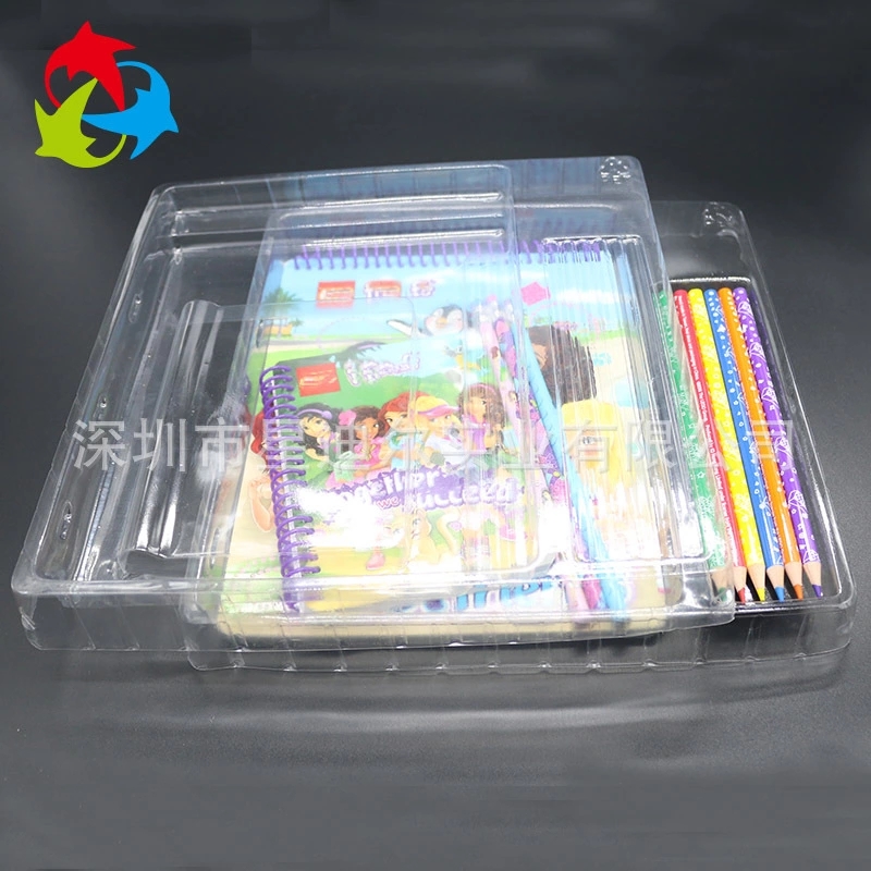 文具国产成人精品三级麻豆盒正麵