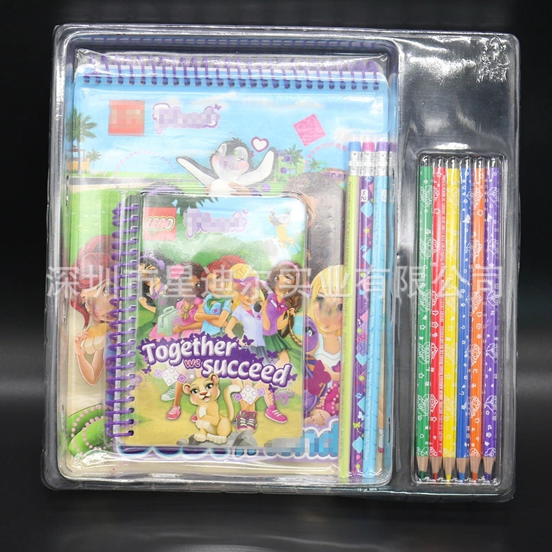 文具国产成人精品三级麻豆盒2