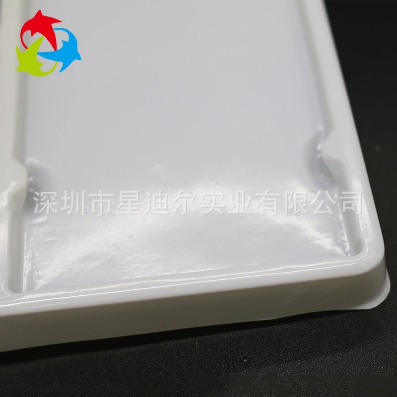 白色国产成人精品三级麻豆盒