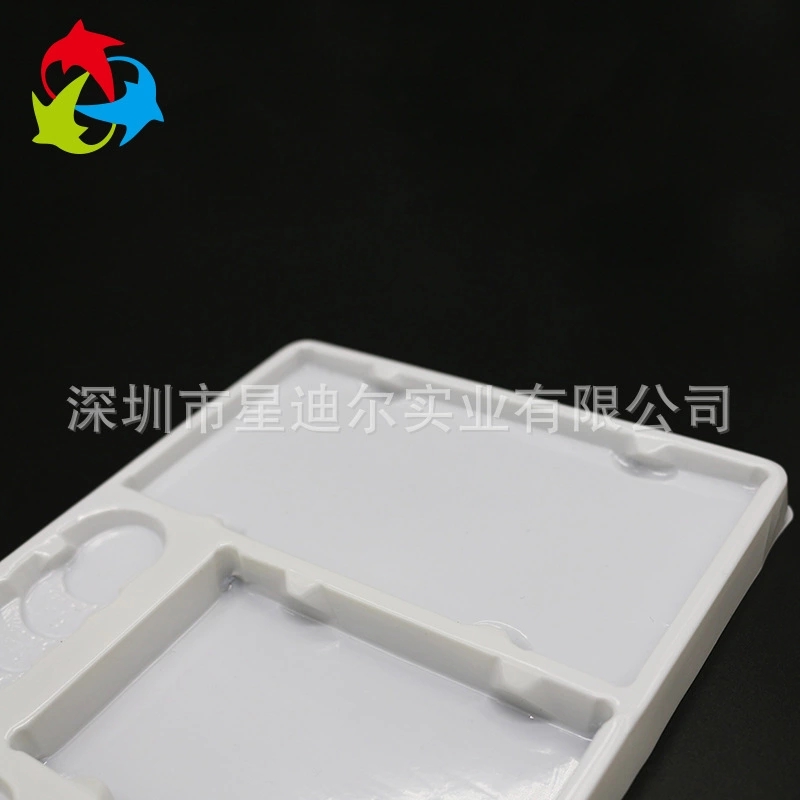 白色国产成人精品三级麻豆盒細節