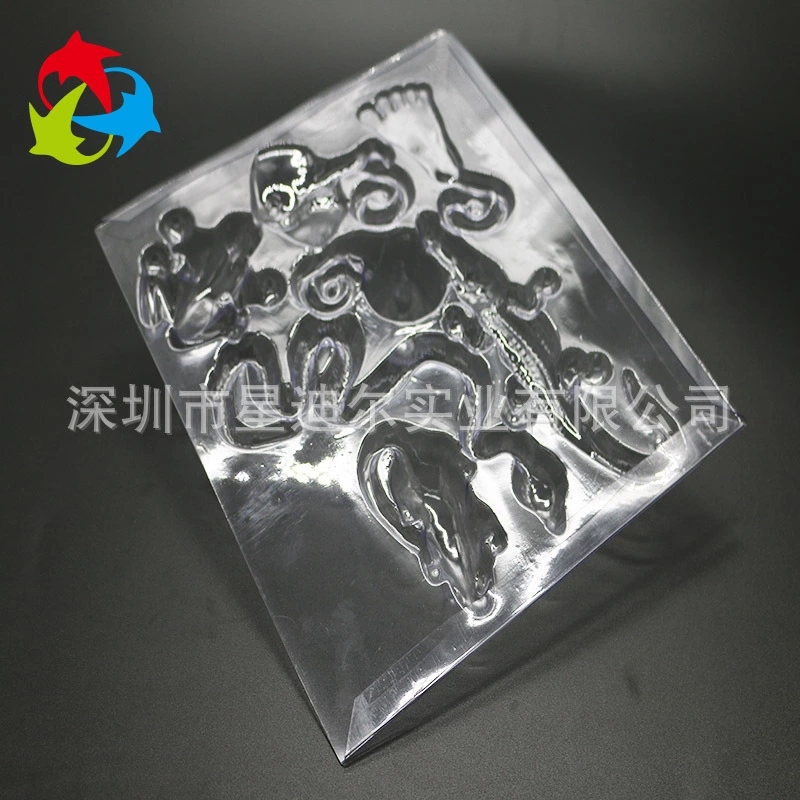 卡通国产成人精品三级麻豆廠產品