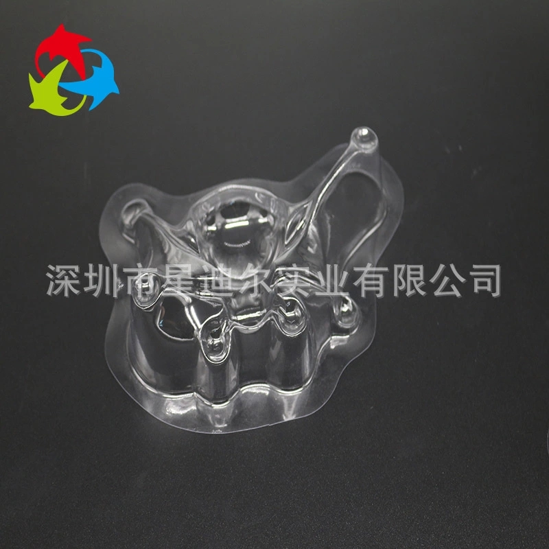 爬牆公仔国产成人精品三级麻豆盒