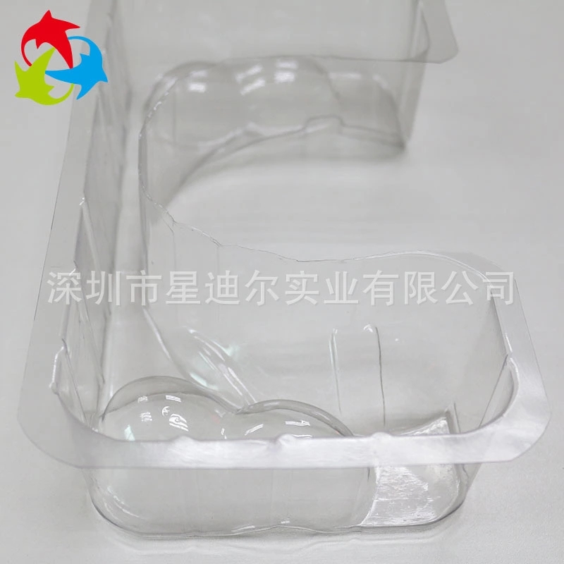 国产精品一久久香蕉国产线看观看国产成人精品三级麻豆定製